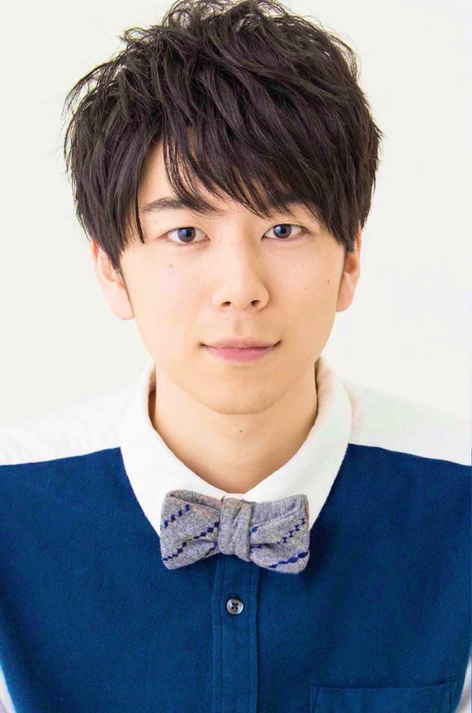 #江口拓也 #西山宏太朗 ゲスト#葉山翔太 本日5/19(火)22時〜 禁断尻ラジオ 江口さんハピバ🎉イラスト&画像 たくさんのご応募 ありがとうございました‼️ 今晩は リモートバー禁尻 で楽しんでね🍸
