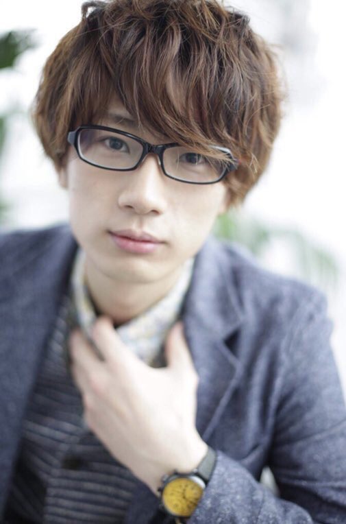 #江口拓也 #西山宏太朗 ゲスト#葉山翔太 本日5/19(火)22時〜 禁断尻ラジオ 江口さんハピバ🎉イラスト&画像 たくさんのご応募 ありがとうございました‼️ 今晩は リモートバー禁尻 で楽しんでね🍸