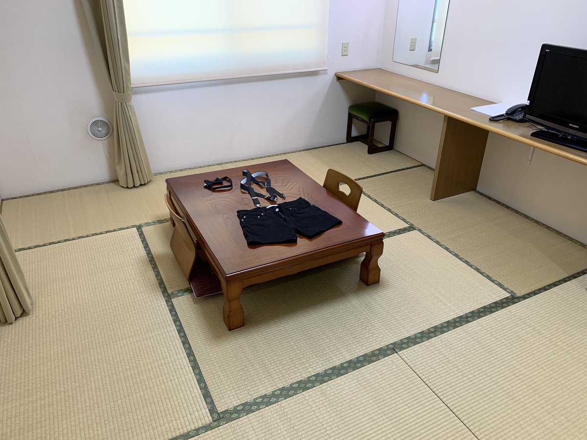 映画仮面ライダー 令和ザファーストジェネレーションの番宣番組に参加させて頂きました