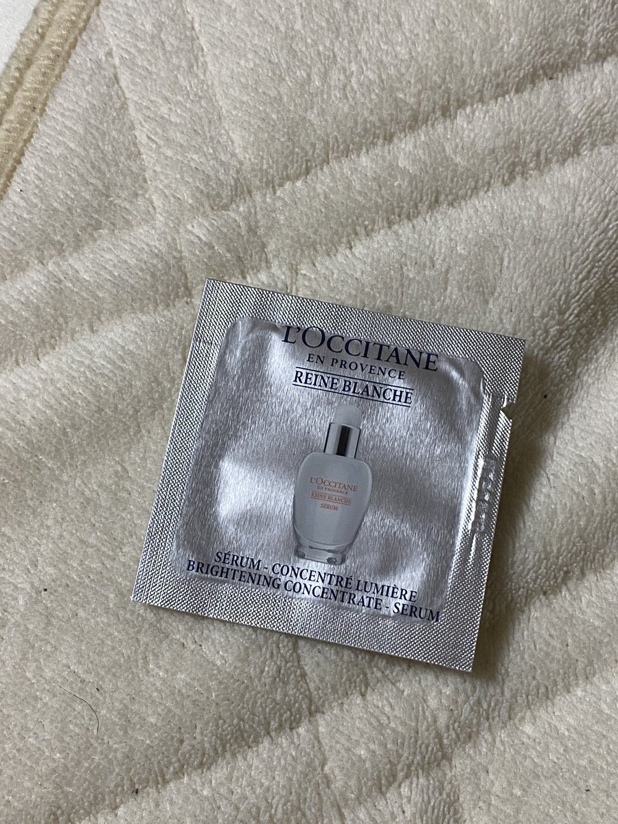 妹にお前、これは隠せ、せめてって言いかけた僕の方が心が汚れておりました 