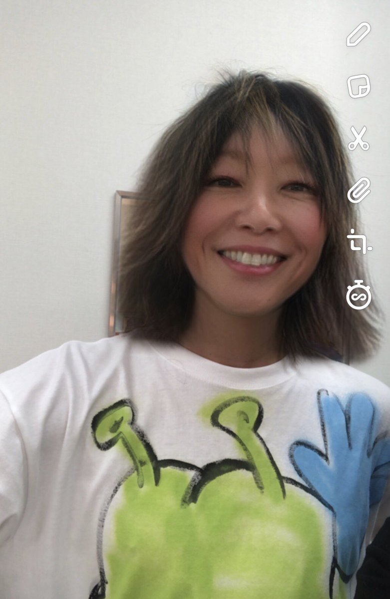 うちのねーちゃんと息子じゃ 