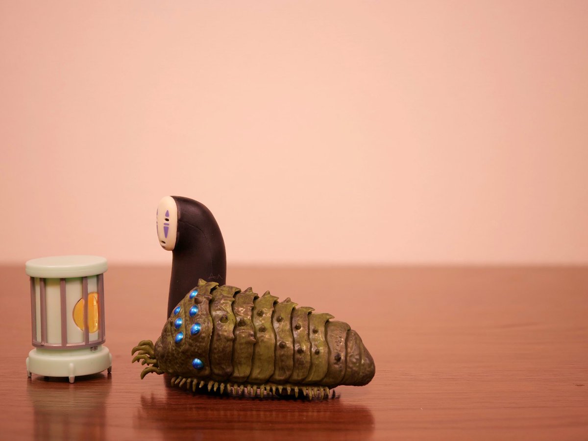 絶対に許さない 