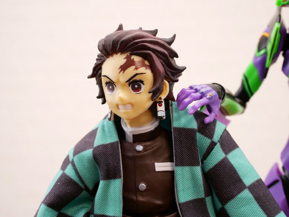 よかったらコレも投げてみない？ 