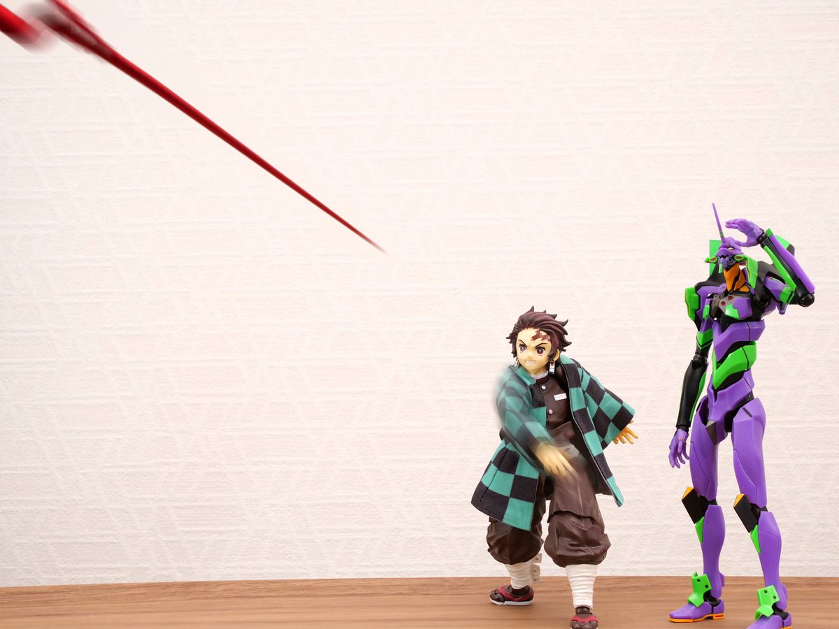 よかったらコレも投げてみない？ 