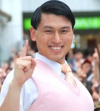 どうしてもチラつく 