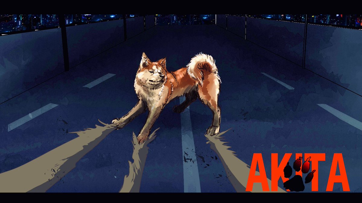 先日思いついたくだらないネタ 