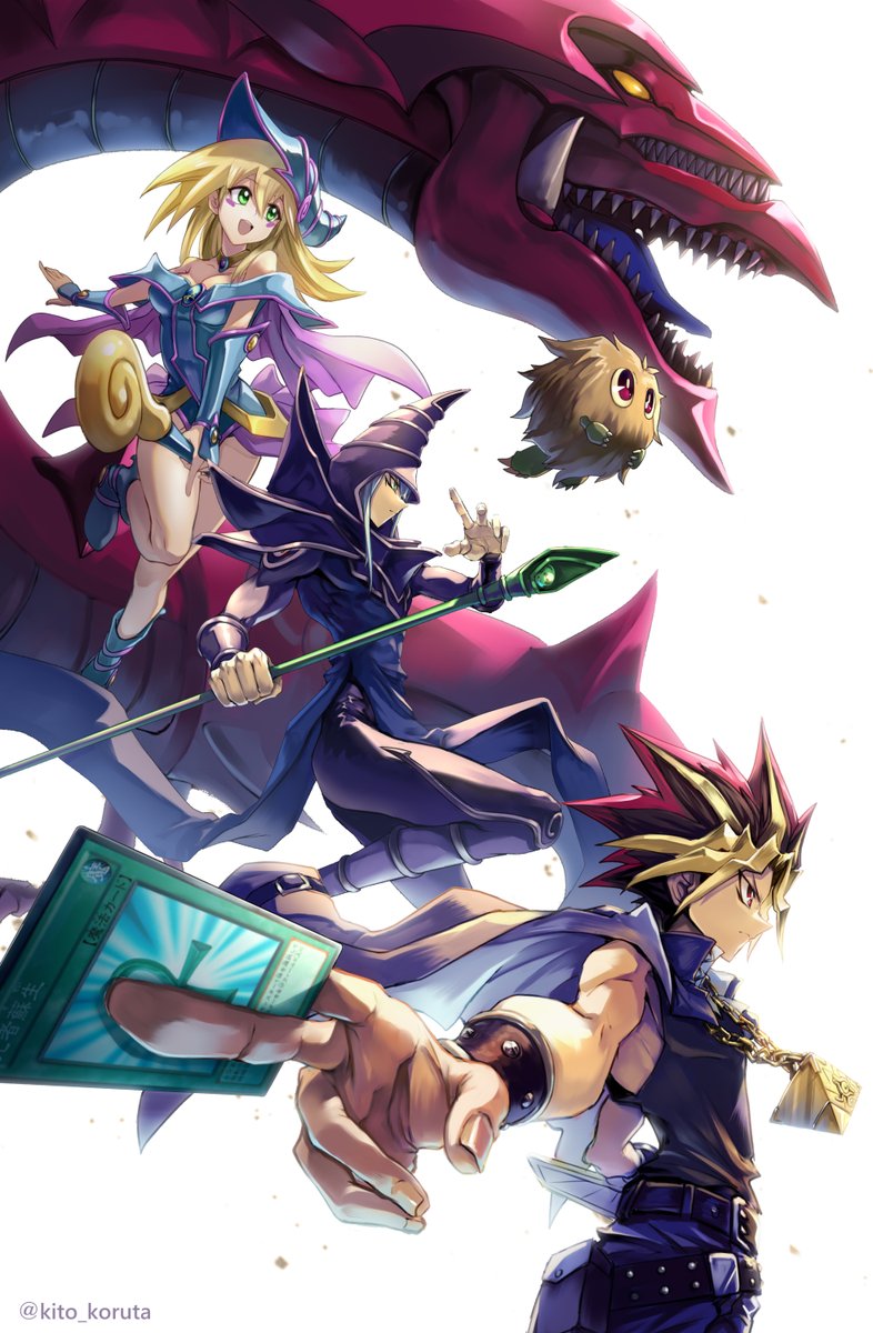 PSA9 武藤遊戯 バンダイ 闇遊戯 遊戯王 PSA9 武藤遊戯 闇遊戯 No.2 バンダイ版 カードダス トレカ MINT