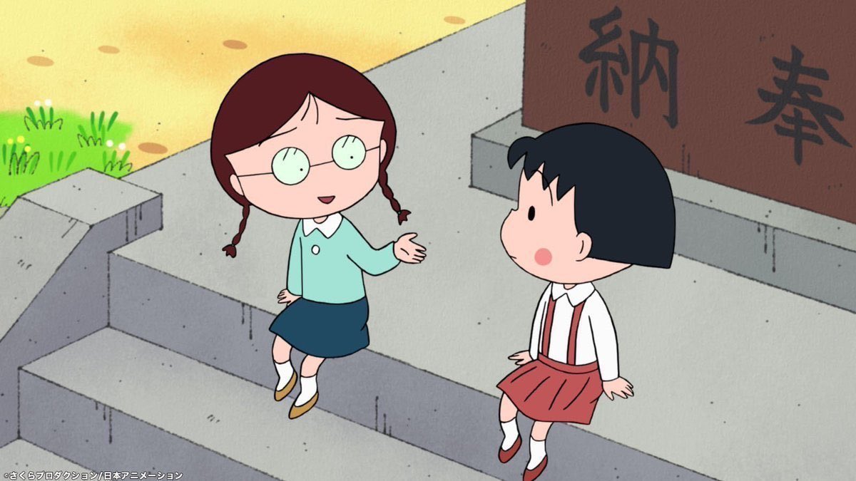 まるちゃん、まともな仕事をしている人はまともな仕事であればあるほど守秘義務があって仕事のことは何も話せないから、SNSでそれっぽいことを大声で言っているアカウントは大抵偽物なんだよ