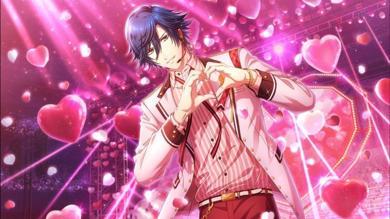  「P.C.SのPure担当、小日向美穂ですっ