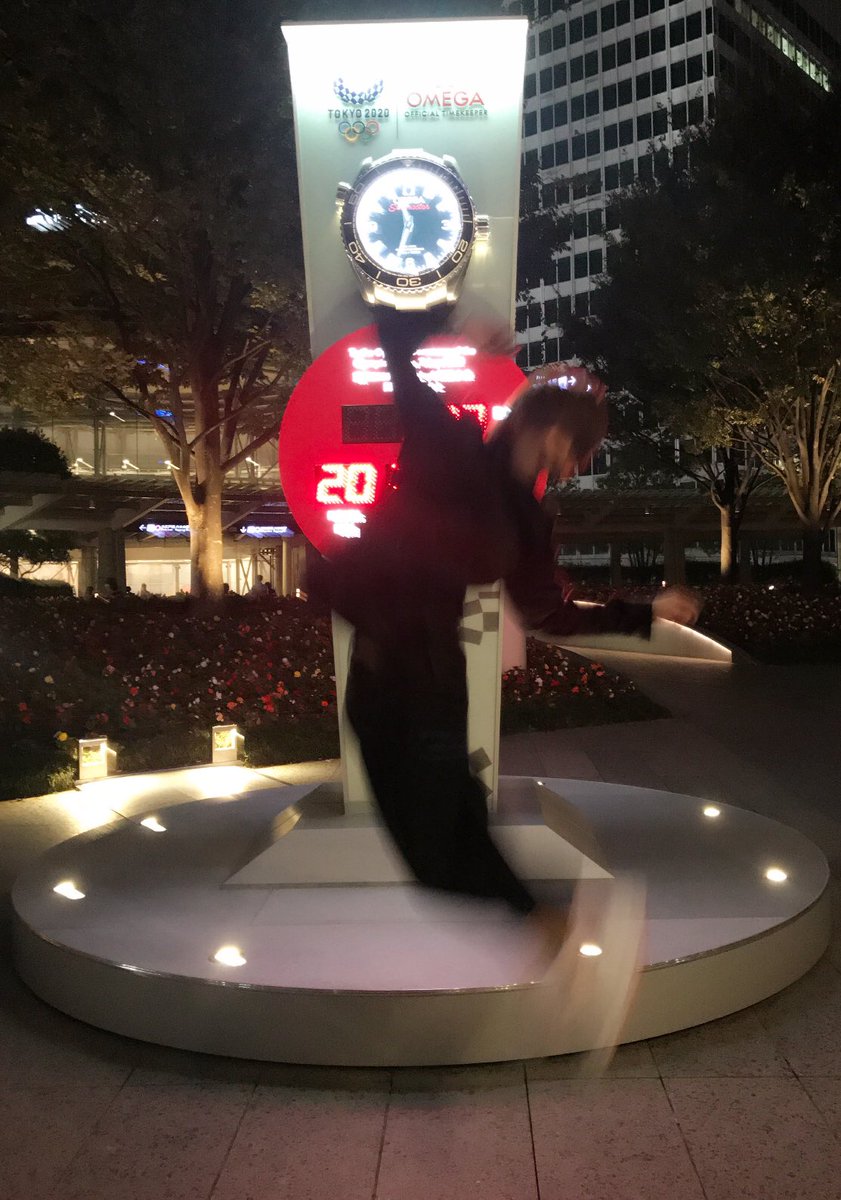 キヨ10周年ということで何かやろうと考えた結果、何もしないことにしました