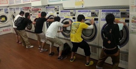 音ゲーマーの末路 