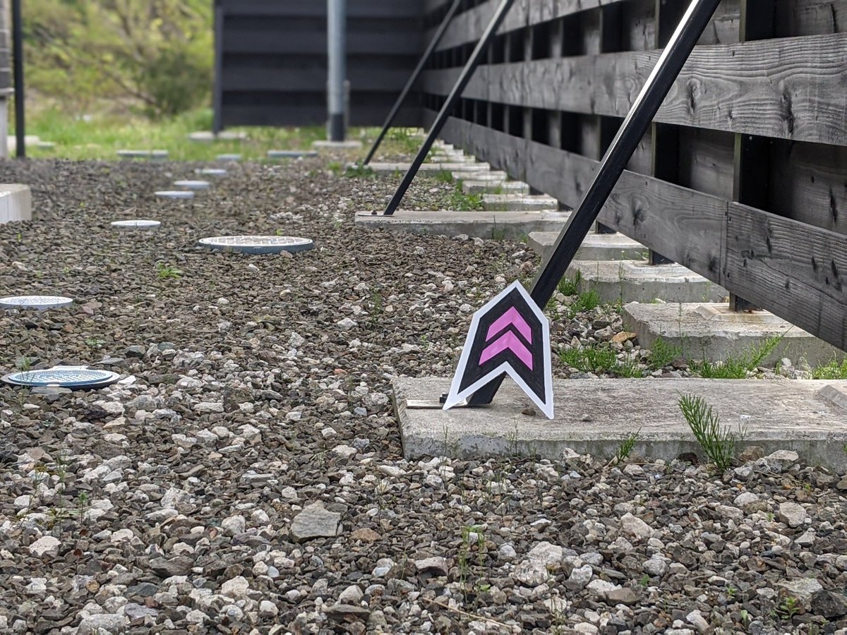 今日は道に落ちてると1番嬉しい物を作ってたら1日が終わりました 