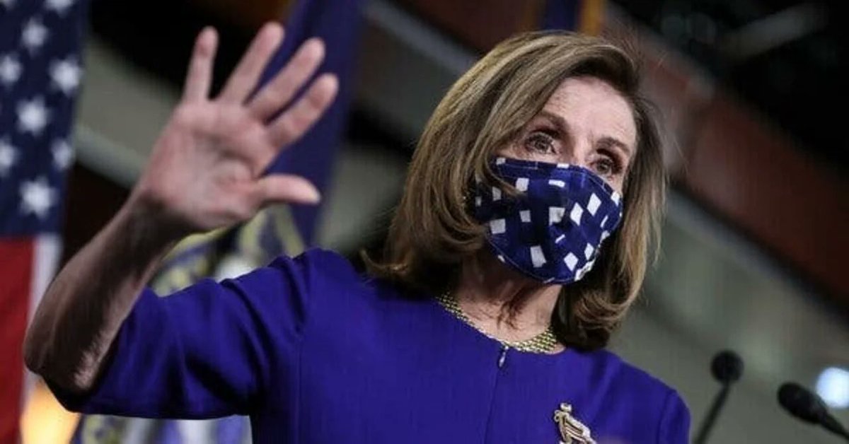 今米議会で民主党がトランプ大統領への弾劾決議案を提出