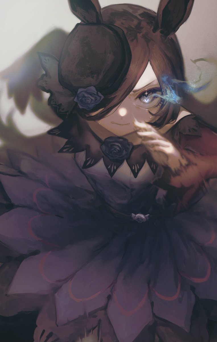  王者メジロマックイーンの三連覇を阻んだ、漆黒のステイヤー