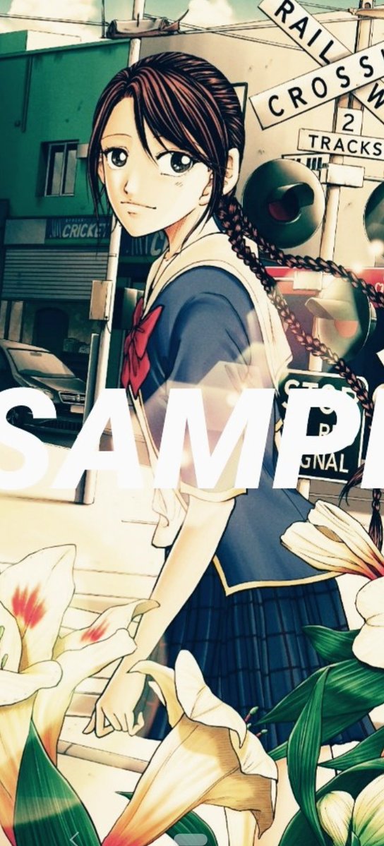 今日はテニスのお姫様の誕生日です✯ℋᵅᵖᵖᵞ ℬⁱʳᵗᑋᵈᵃᵞ✯ 桜乃ちゃん🌸の三つ編みじゃない髪型を以前ラジオ番組で近々披露するねと言いましたが… 桜乃ファンの方々お待たせしました🎉🎉🎉 ようやく今年お披露目出来そうです‼️ #新テニスの王子様 #映画リョーマ #竜崎桜乃誕生祭2021 