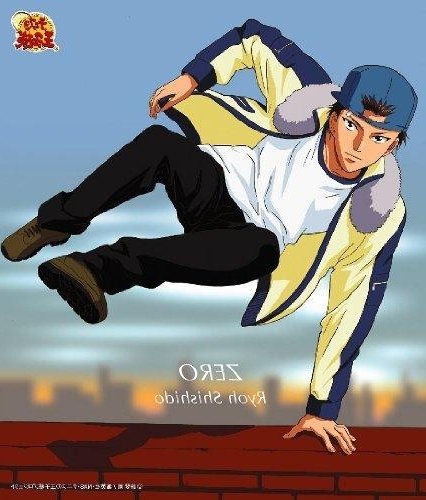 宍戸さんとパンダでハート型できるが 