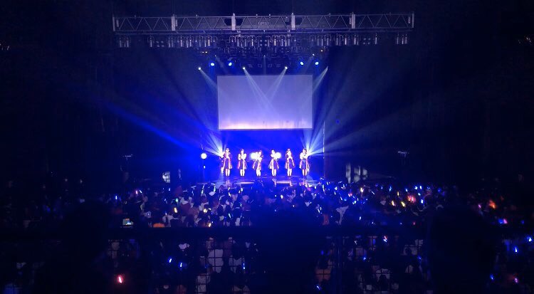 今日は新曲MV解禁やCDリリースもあります🔥乞うご期待🙇♂️