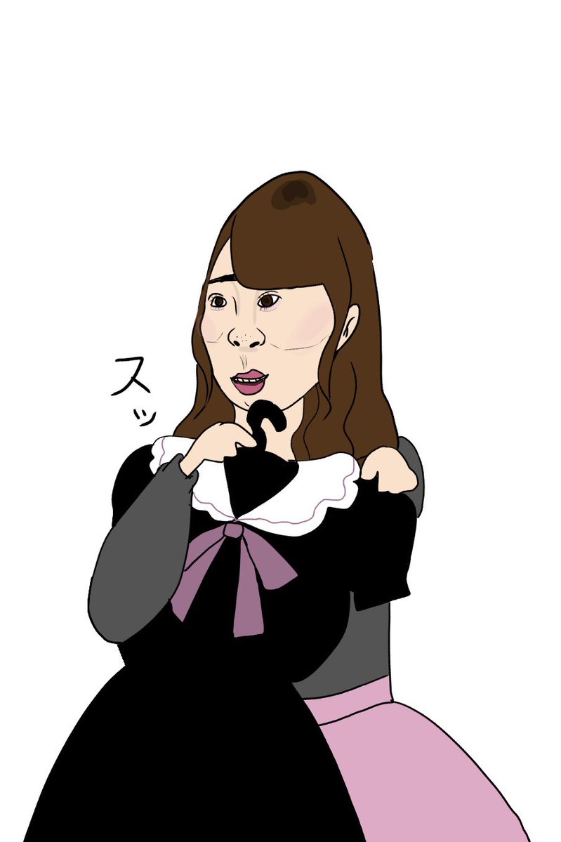 ショッピングブス 