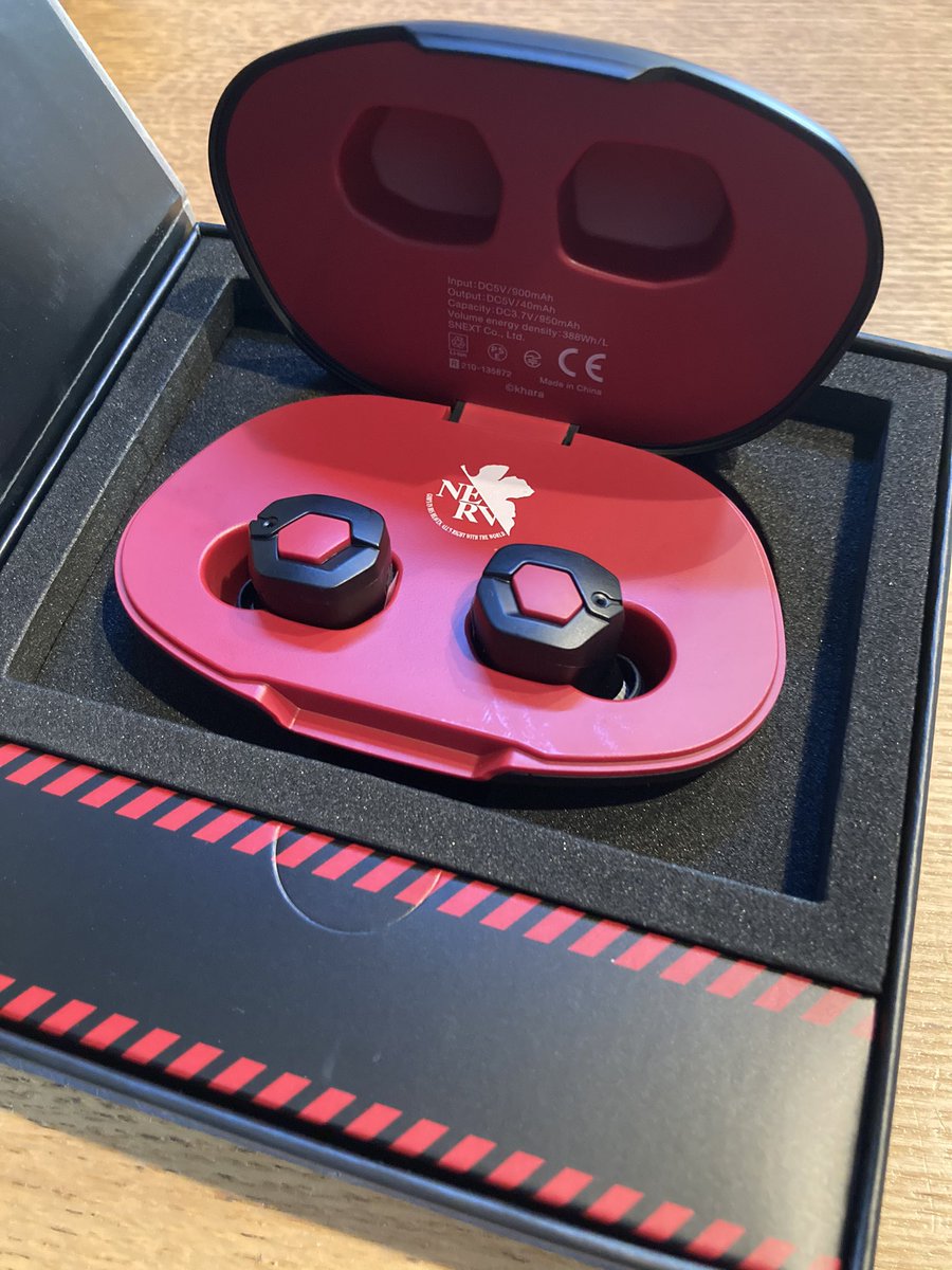  お耳元で「システム起動」「シンクロ完了」をお知らせ致します