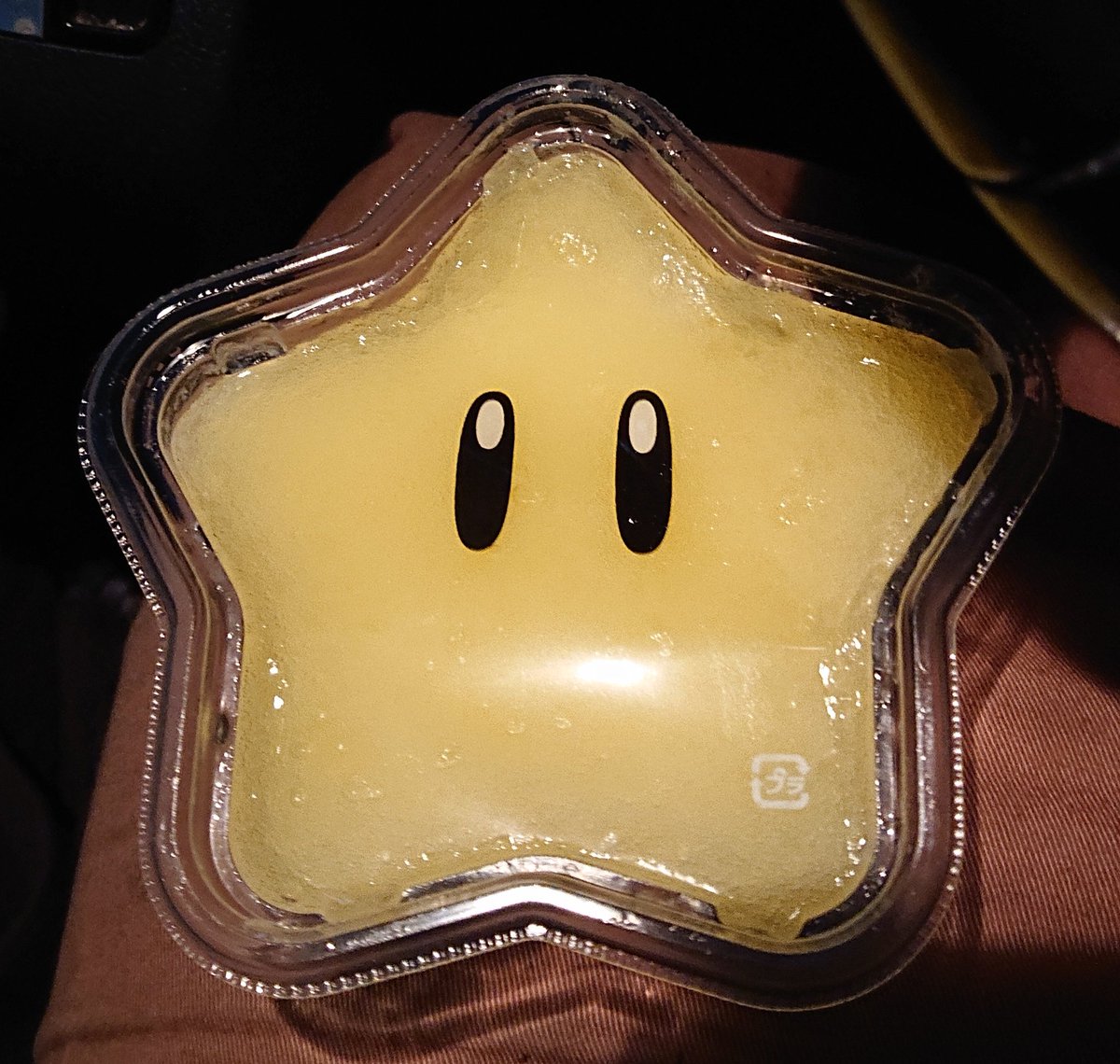 「目」が手に入ったのでお風呂に生命を与えるなどをしています 