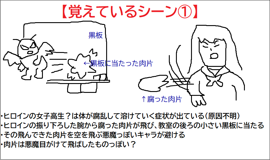 【拡散希望】この漫画のタイトルがわかる方を探しています