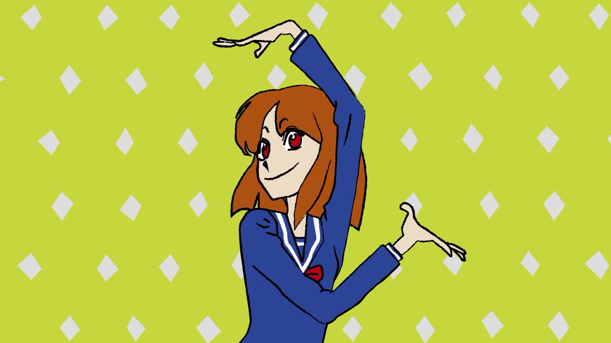 「光画部には手を出すな!」 #究極超人あ〜る #光画部 #映像研に手を出すな #映像研 