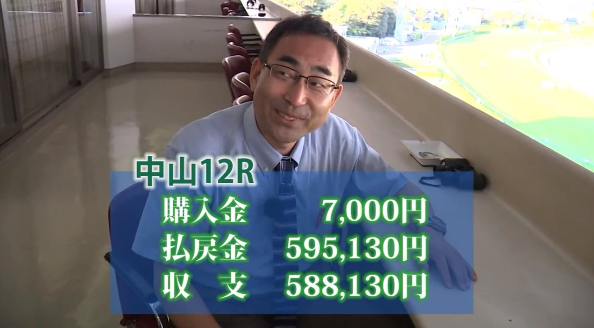 これ世界で一番好きな画像 