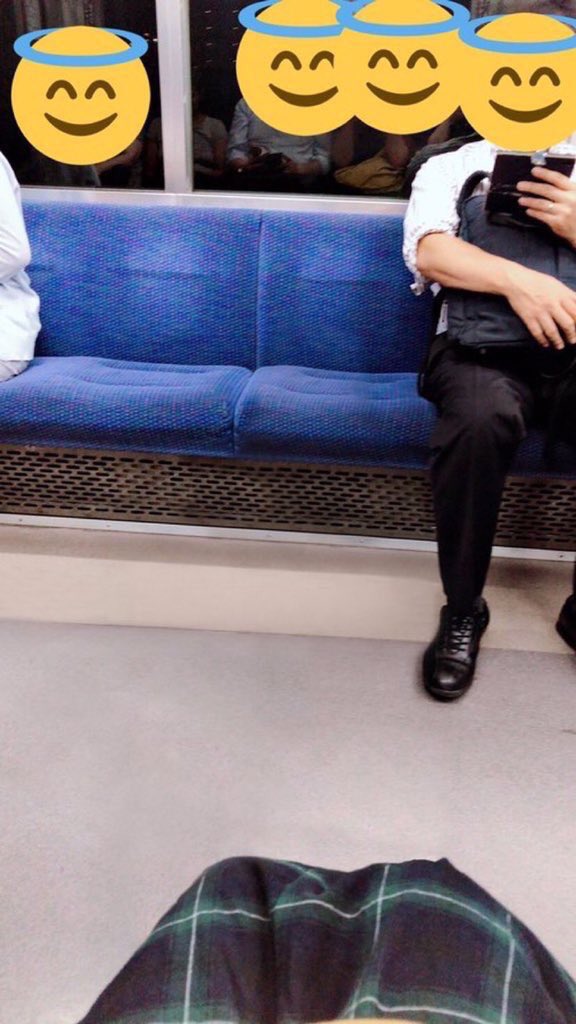 これはどういうことやと。 #コレコレ 