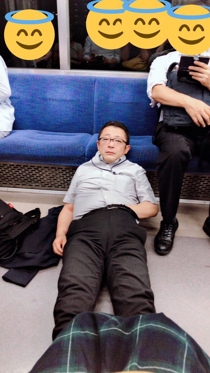 これはどういうことやと。 #コレコレ 