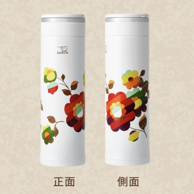 昭和のデザインで今の機能性の物がほしかったの