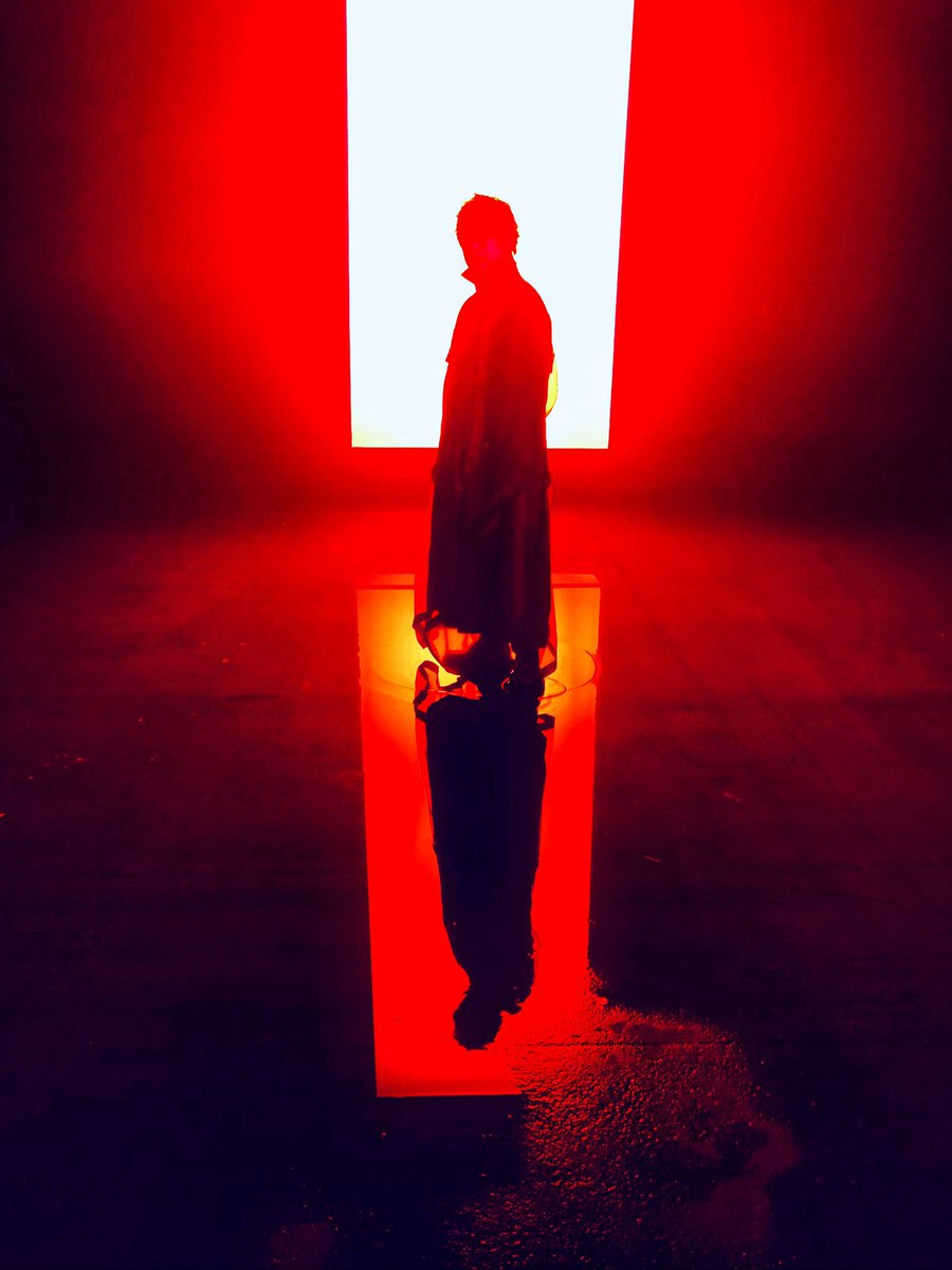 ドラマ #アノニマス の主題歌 #Anonymous ミュージックビデオ YouTube #SHINGOKATORI で公開されました #香取慎吾 #WONK #テレビ東京 ドラマ ヲ ミテクレタミナサン ミテクレルミナサン アリガトウ カンシャ