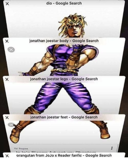 リア友からのLINEがこれで笑った 