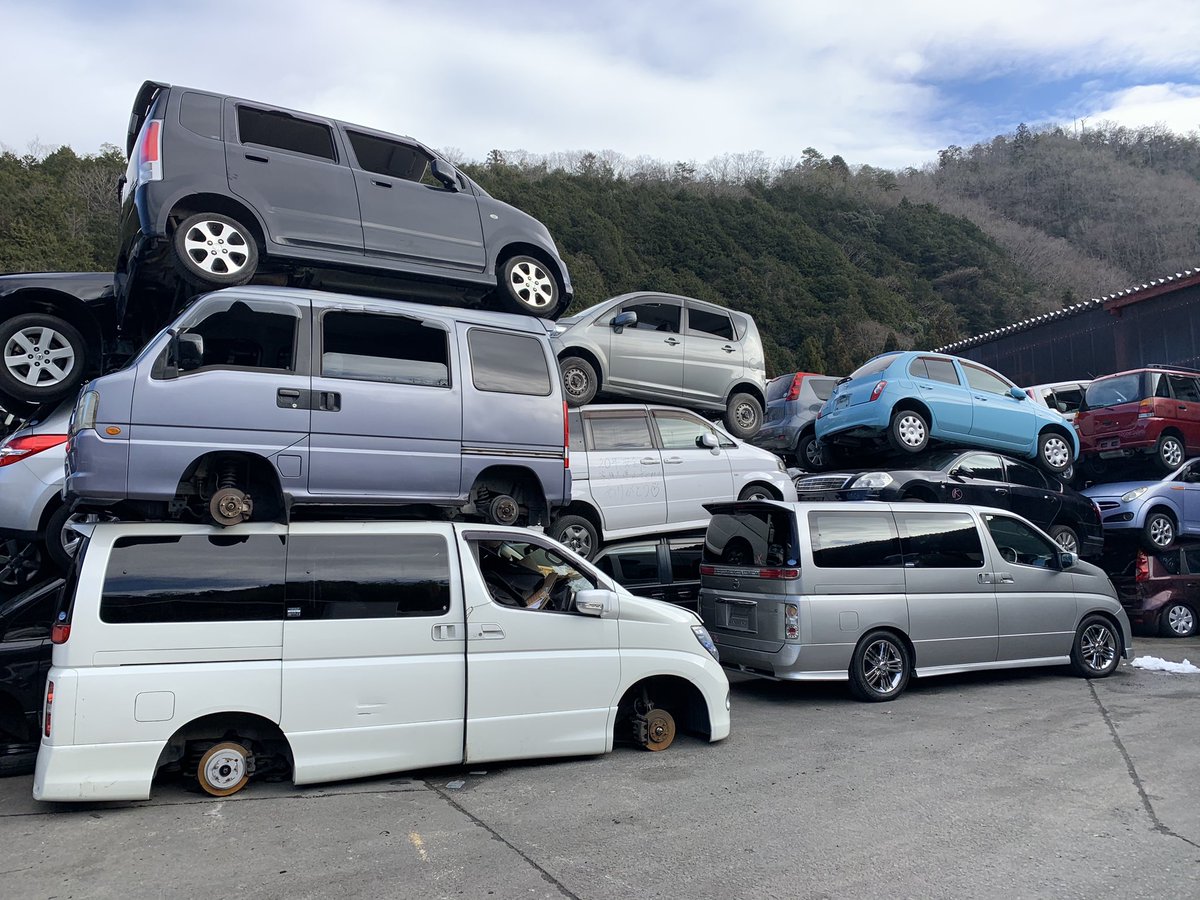 切ない…。・゜・(つД｀)・゜・。 