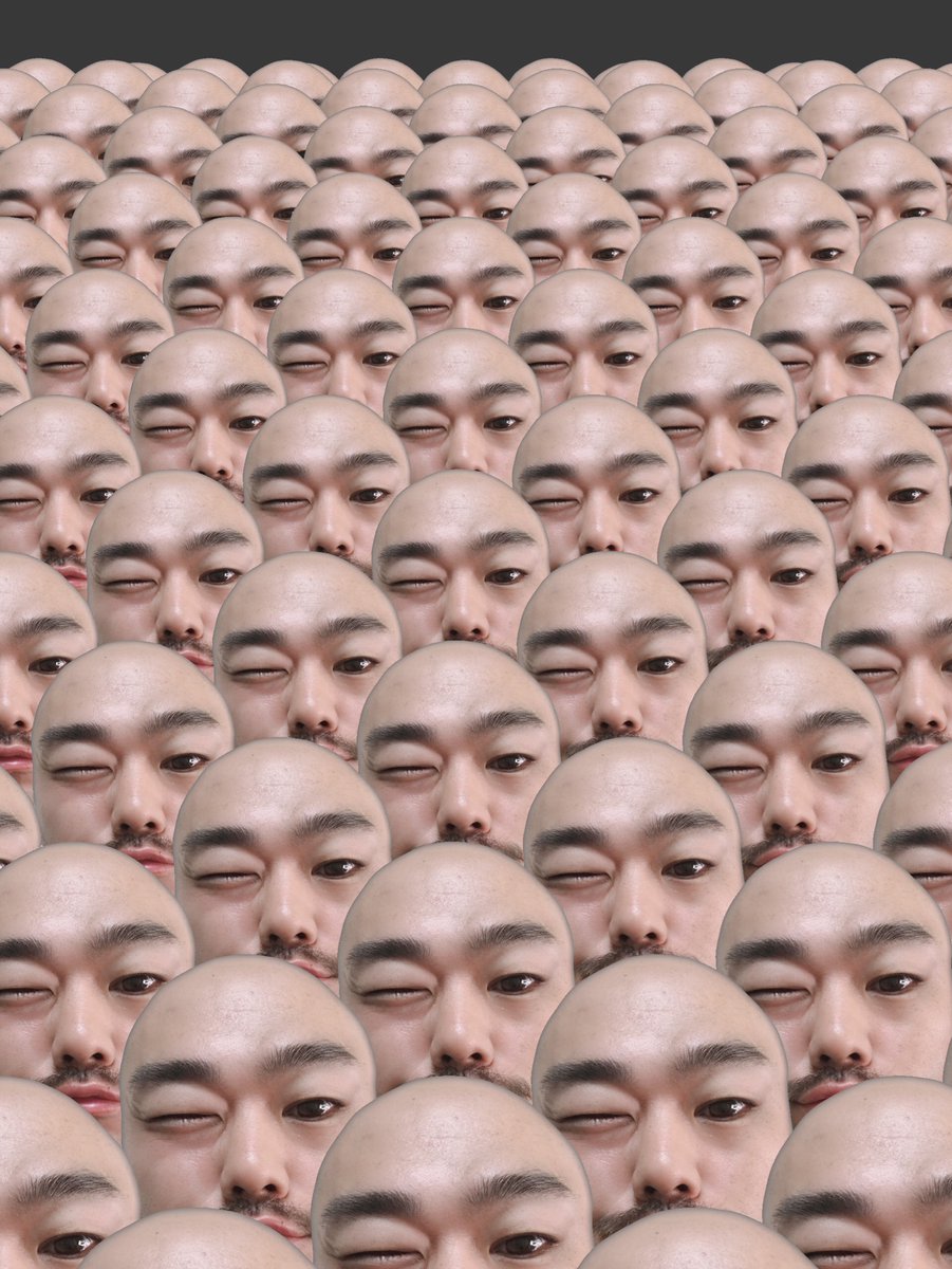 おはおはドドドッ、ピョコピョコリーーン♪ 