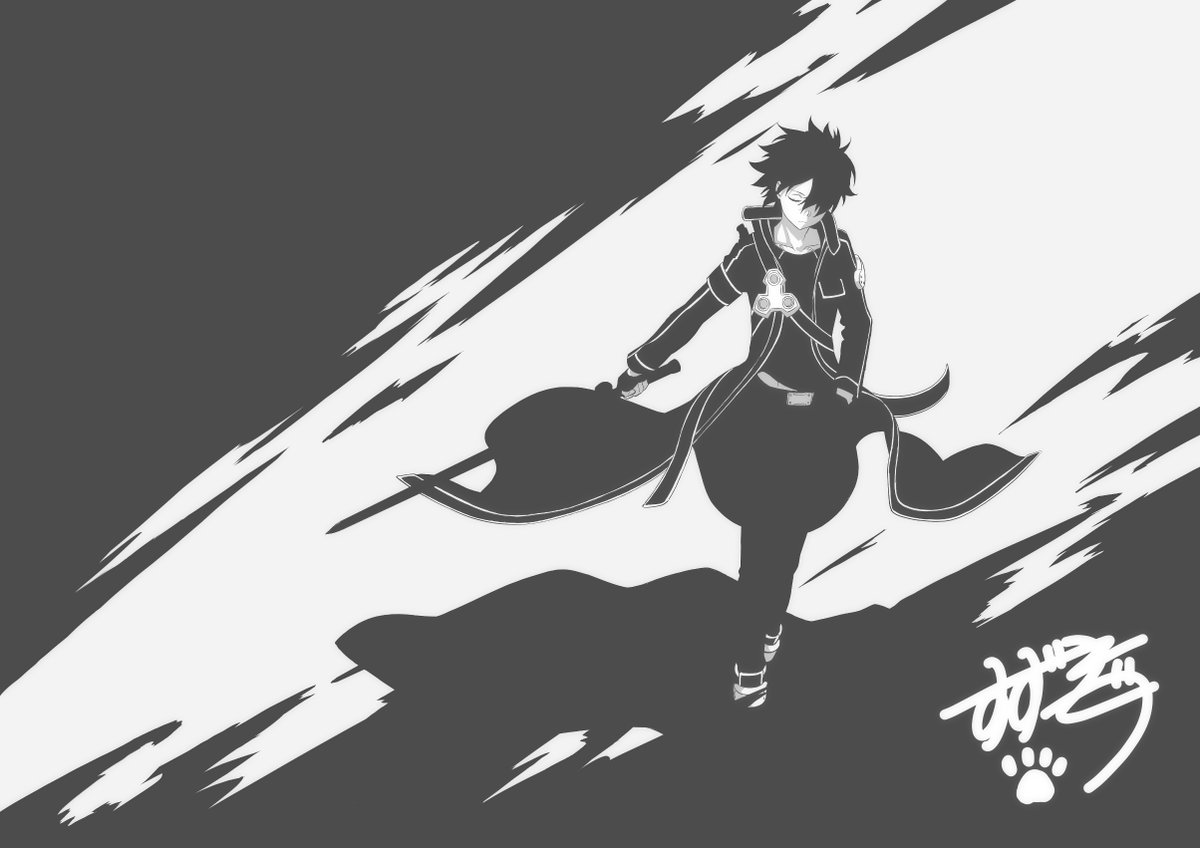 少しお待たせすることになってしまいますが引き続き「SAO アリシゼーション WoU」2ndクールを楽しみにお待ちいただけたら幸いです