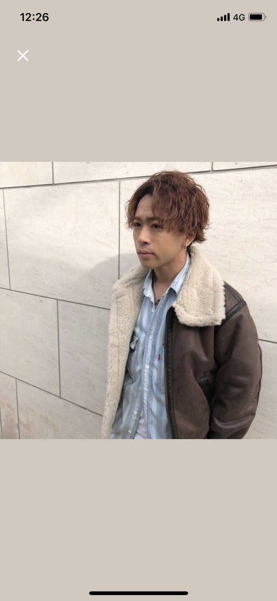 美容師に顔ランクSからABCDまで付けられるの死なない