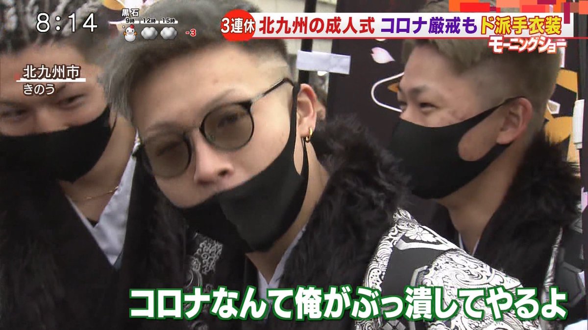 あなたたちがピュアすぎて鼻血出そうだよこっちは、まぶしい 