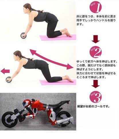 こういうセンス欲しいマジで 