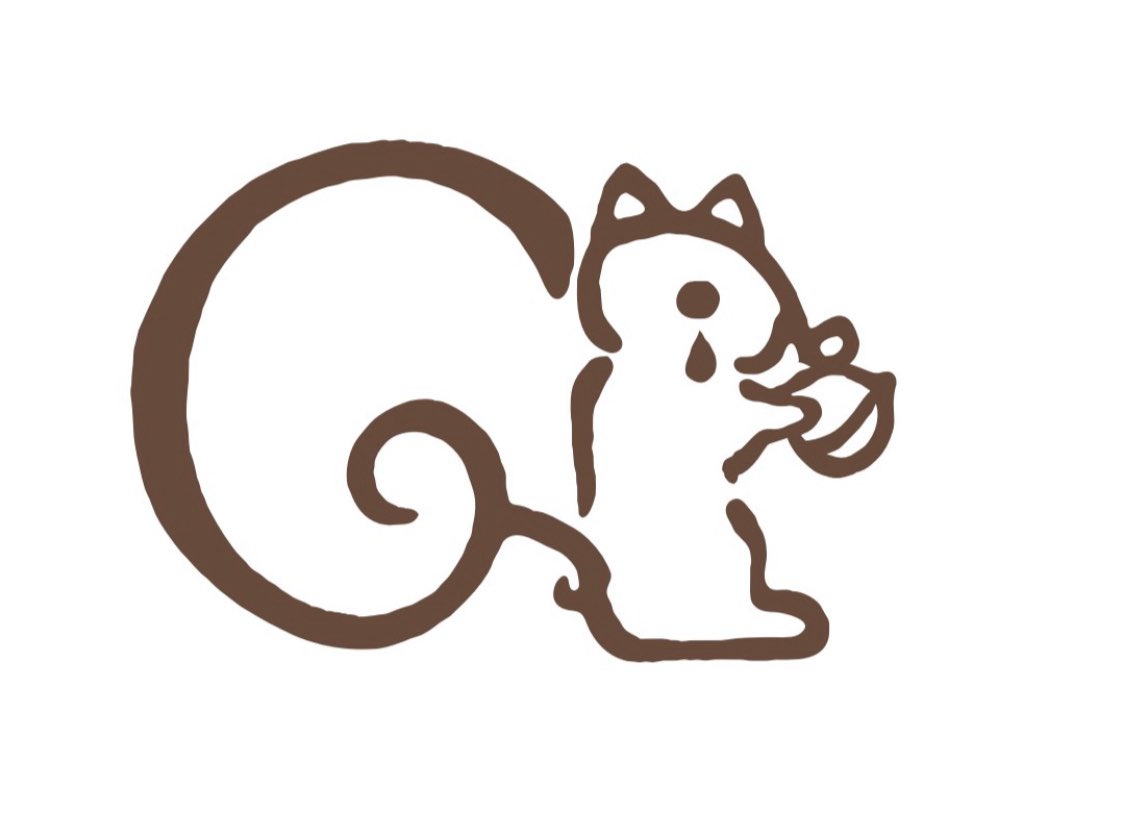 店舗、通販が休業の隙をついてなのか転売価格が一部以前より吊り上げられている様子