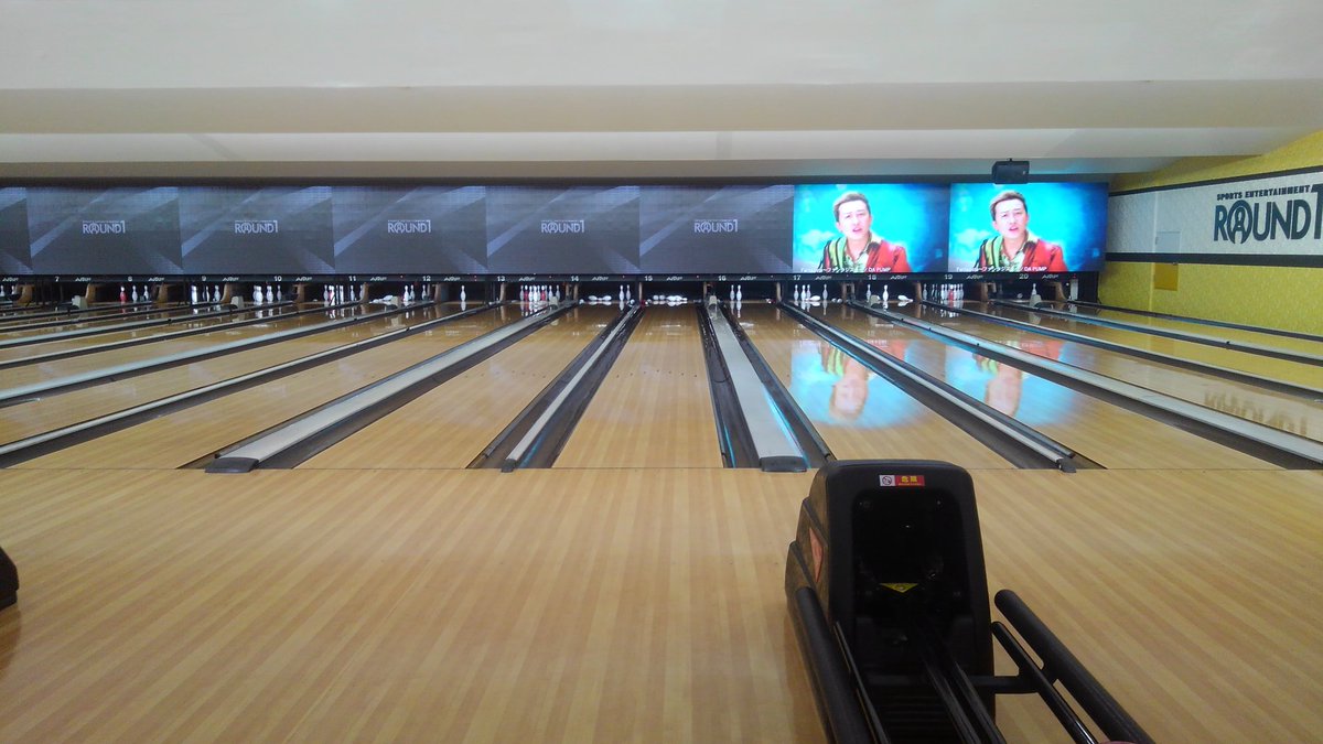 地震で全部倒れたｗｗｗｗｗｗ 