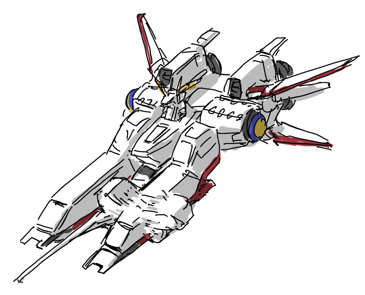 みんなデンドロビウム格納するときどうやってんの…?