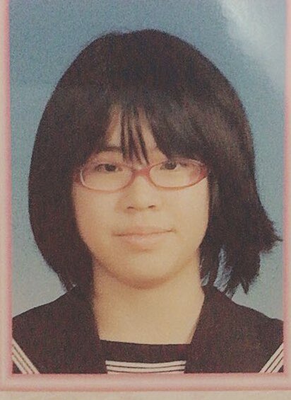 定期的に晒しますが限界腐女子だったときのおれとキャバ嬢になったおれです 