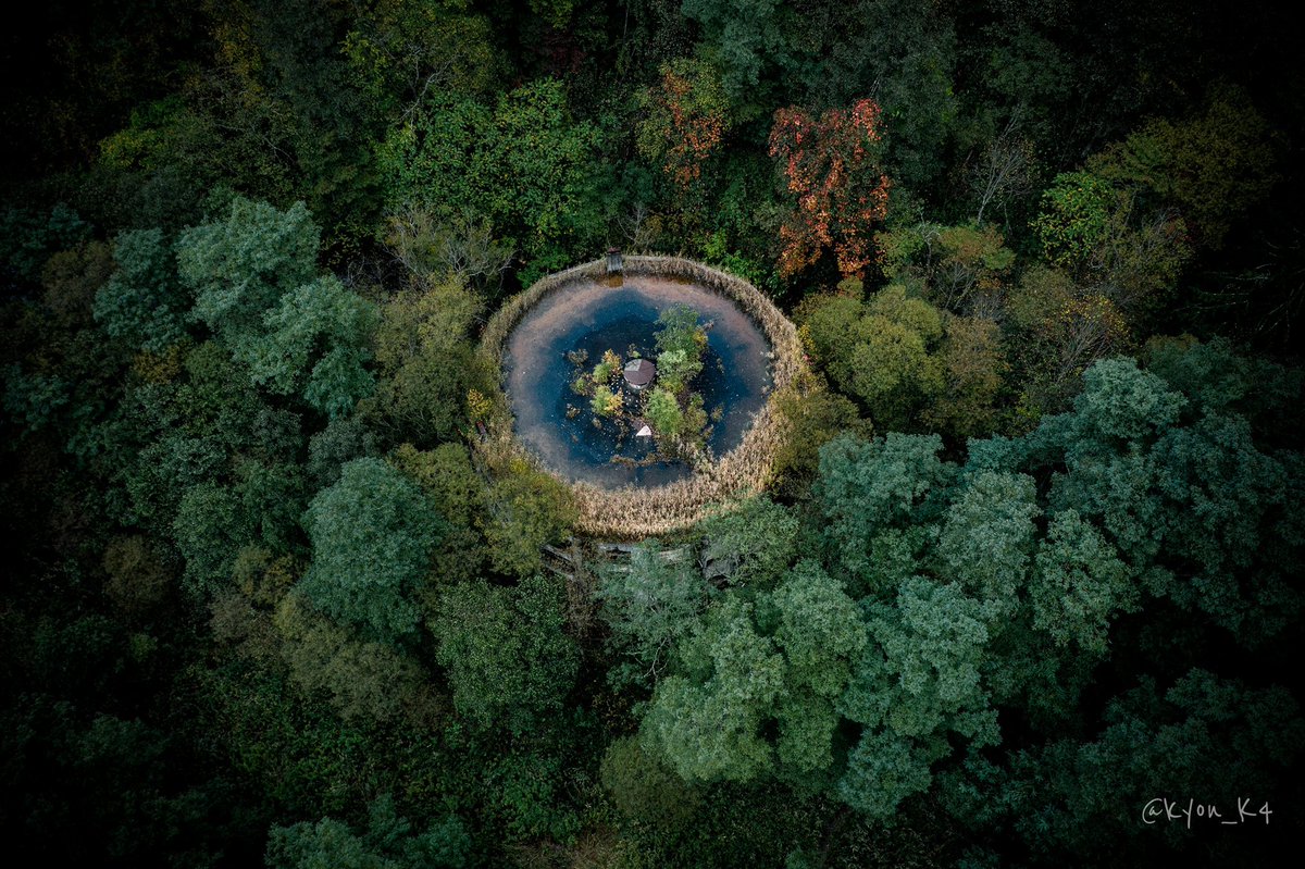  一階部分は浸水しており中に入るのは困難