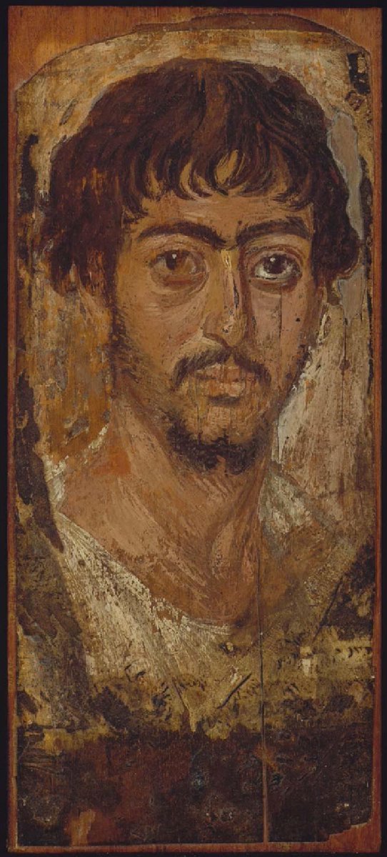 2世紀 5世紀 21世紀 