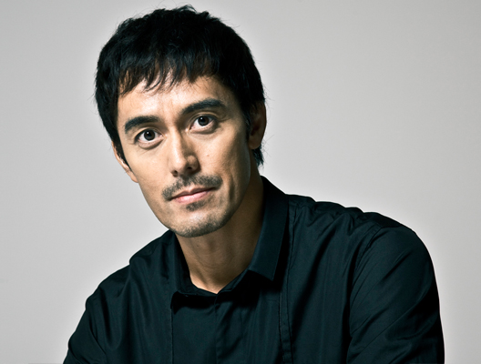 2世紀 5世紀 21世紀 