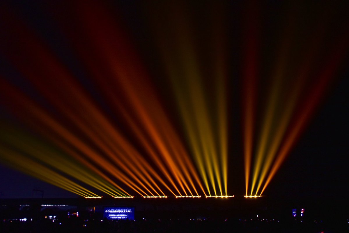 JR九州、これからも頑張れ〜