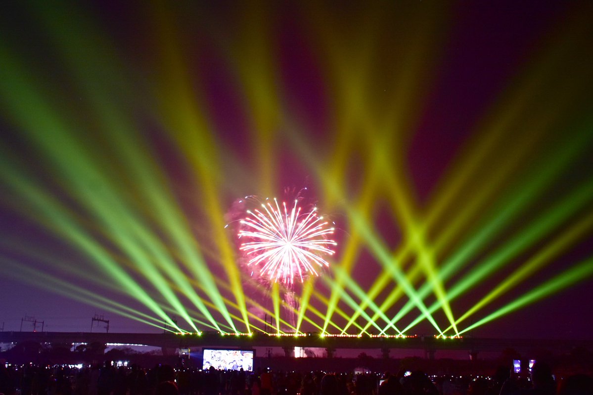 JR九州、これからも頑張れ〜