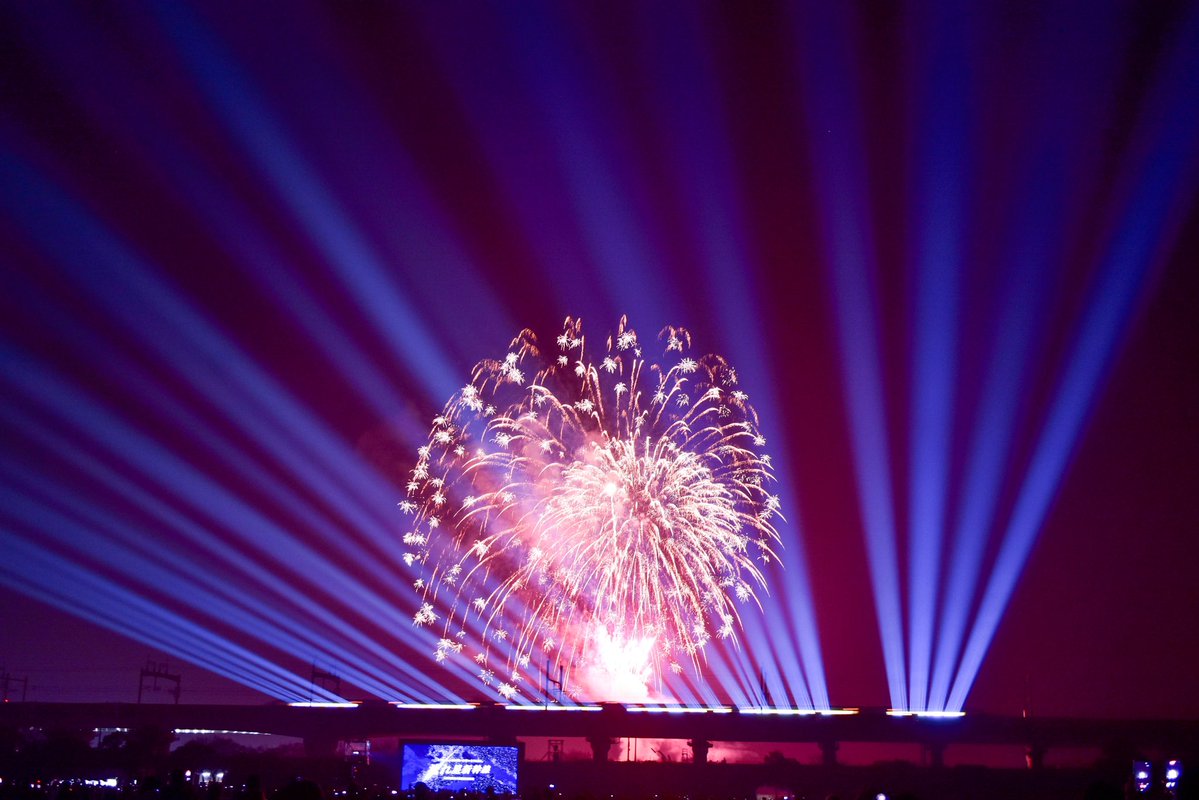 JR九州、これからも頑張れ〜