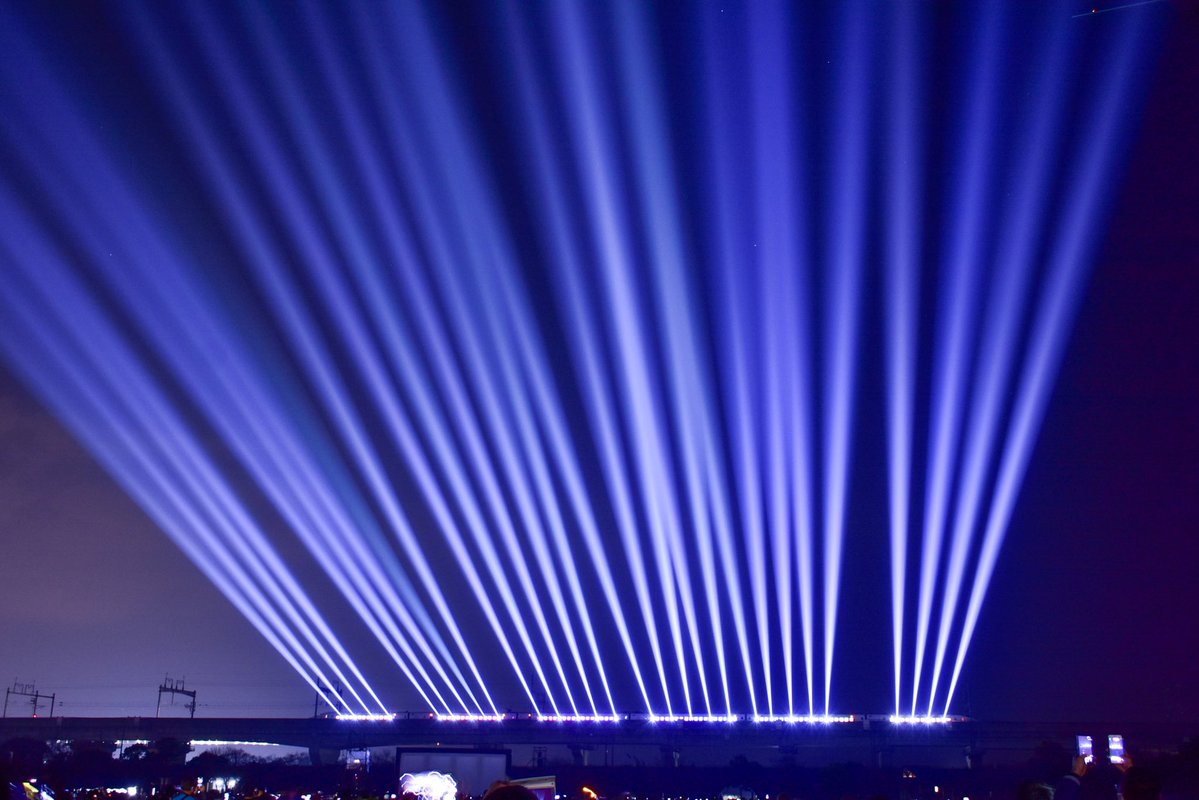 JR九州、これからも頑張れ〜