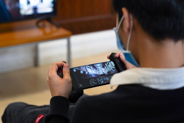 人材の有効活用とともに働くことの楽しさを伝えるなんて素晴らしい
